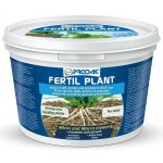 Prodac Fertil Plant 2,4 L 1,8 kg – Sleviste.cz