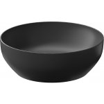 Cersanit Larga K677-019 – Sleviste.cz