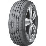 Nexen Roadian 581 235/55 R19 101H – Hledejceny.cz