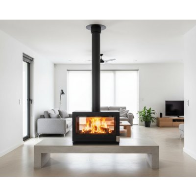 Invicta Aaron antracit – Hledejceny.cz