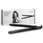 BaByliss ST250E – Zboží Mobilmania