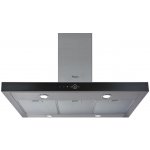 Whirlpool W Collection AKR 504 IX – Hledejceny.cz