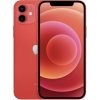 Mobilní telefon Apple iPhone 12 128GB (PRODUCT)RED