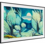 Samsung QE55LS03FAU – Hledejceny.cz