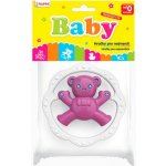 Profibaby Kruh medvěd-zajíc – Hledejceny.cz