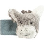 Sterntaler Chrastítko Emmi – Zbozi.Blesk.cz