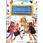 Kytarová extra třída + CD – Zbozi.Blesk.cz