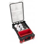 Milwaukee 4932472248 – Hledejceny.cz
