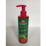 Dermacol Aroma Ritual Fresh Watermelon 250 ml tekuté mýdlo na ruce pro ženy