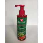 Dermacol Aroma Ritual Fresh Watermelon tekuté mýdlo na ruce 250 ml pro ženy