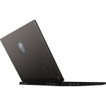 MSI Crosshair 16 HX AI D2XWFKG-063CZ – Zboží Živě