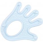 Canpol Babies elastické ruka modrá – Zbozi.Blesk.cz