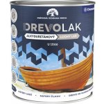 Chemolak U1066 Lodní lak 2,5 l – Zboží Dáma