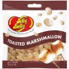 Bonbón Jelly Belly žvýkací fazolky s příchutí opečených marshmallows 70 g