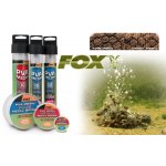 Fox PVA Refill Mesh Heavy Narrow 10 m 25 mm náhradní punčocha – Hledejceny.cz