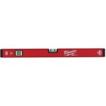 Milwaukee redstick compact 60 cm 4932459081 – Hledejceny.cz