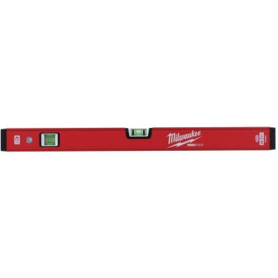 Milwaukee redstick compact 60 cm 4932459081 – Hledejceny.cz