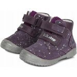 D.D.Step A038-598B lavender – Zboží Mobilmania