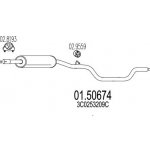 MTS MT 01.50674 – Hledejceny.cz