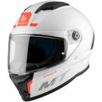 MT Helmets Stinger 2 Solid | Zboží Auto