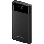 AlzaPower Parade Gen2 27000mAh – Zboží Živě