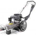 Weibang WB LT 567 SLC 01WB567SLC – Hledejceny.cz