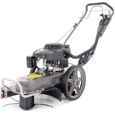 Weibang WB LT 567 SLC 01WB567SLC – Hledejceny.cz