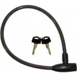 M-Wave 12x600 mm – Zbozi.Blesk.cz