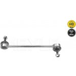 Tyc/vzpera, stabilisator MEYLE 35-16 060 0021/HD