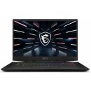 MSI Stealth GS77 12UH-097CZ