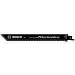 Bosch pilový list do pil ocasek S 1113 AWP 2608635527 – Zbozi.Blesk.cz