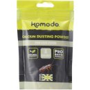 Komodo Calcium Dusting Powder 200 g