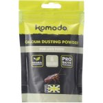 Komodo Calcium Dusting Powder 200 g – Zboží Mobilmania