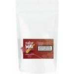 Natur Way Big psyllium 600 kapslí – Hledejceny.cz