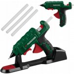 PARKSIDE PHP 500 E3 – Zbozi.Blesk.cz