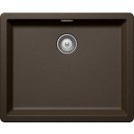 SCHOCK GREENWICH N-100L BRONZE – Hledejceny.cz