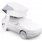 Thule Widesky side door rainfly – Zboží Mobilmania