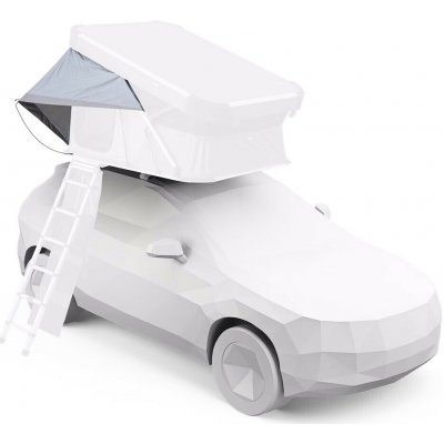 Thule Widesky side door rainfly – Zboží Mobilmania