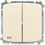ABB 3559A-A05940 B Tango – Zbozi.Blesk.cz