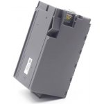 Epson C12C935711 - originální – Hledejceny.cz