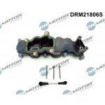Dr.Motor Automotive DRM21806S – Hledejceny.cz