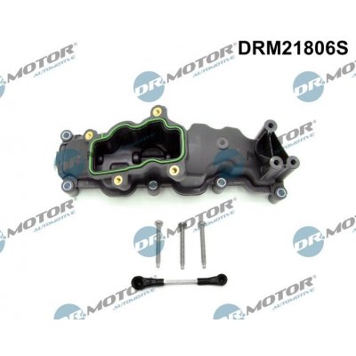 Dr.Motor Automotive DRM21806S – Hledejceny.cz