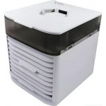 Verk 16030 – Zboží Dáma