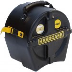 Hardcase HN8T – Zboží Dáma
