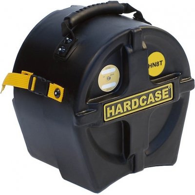 Hardcase HN8T – Zboží Mobilmania