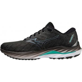 Mizuno Wave Inspire 19 2E