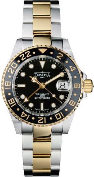 Davosa 161.591.50