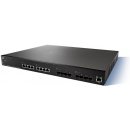 Cisco SG550XG-24F