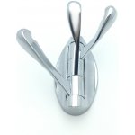 Gamet Rado chrom – Hledejceny.cz