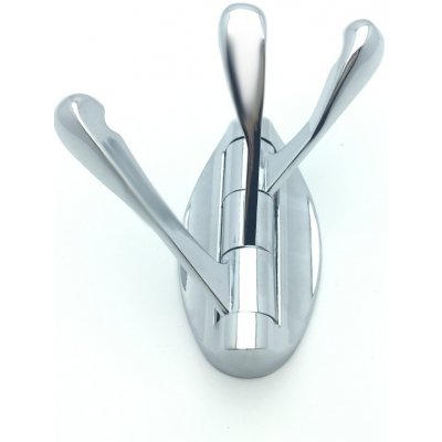 Gamet Rado chrom – Hledejceny.cz